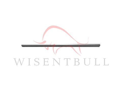 Кузовные пороги для Nissan Maxima A33