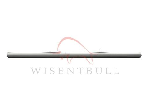 Кузовные пороги для Daihatsu Applause