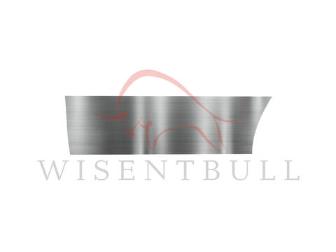 Ремкомплект задней двери для Ford Focus I (1998–2004)