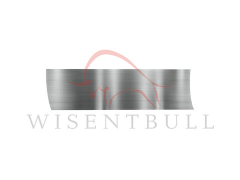 Ремкомплект передней двери для Honda Integra DB (1993–1995)