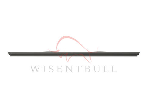 Кузовные пороги для Suzuki Aerio