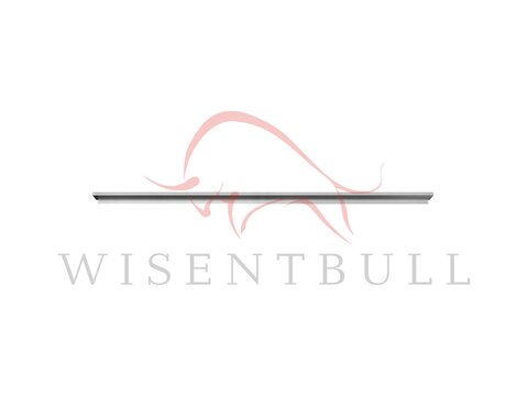 Кузовные пороги для Kia Joice