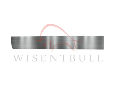 Ремкомплект передней двери для Great Wall Wingle (2006–2010)