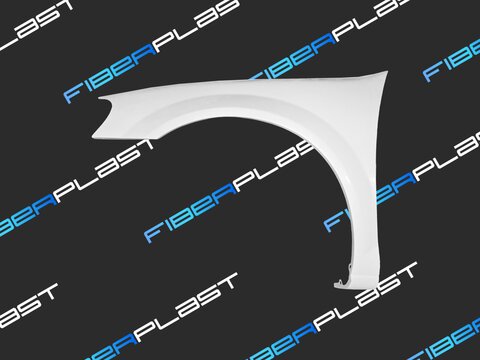 Переднее крыло Chrysler Sebring II (2001–2006)