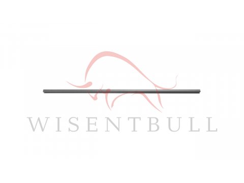 Кузовные пороги для Renault Trafic II