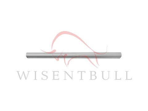 Кузовные пороги для Ford Explorer IV