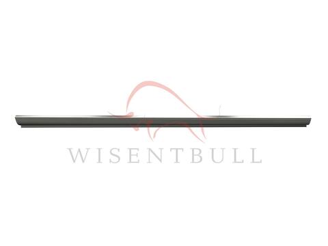 Кузовные пороги для Chrysler Neon I