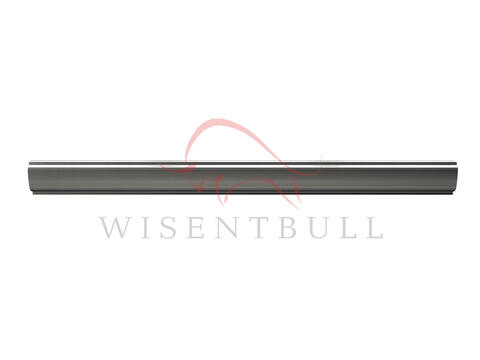 Кузовные пороги для Toyota Chaser X80