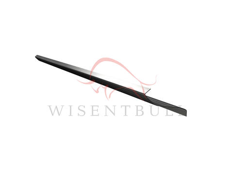 Кузовные пороги для Kia Sorento II