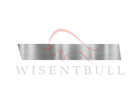 Ремкомплект передней двери для Renault Scala I (2010–2012)