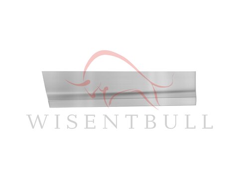 Ремкомплект двери Kia Picanto I (2008–2010)