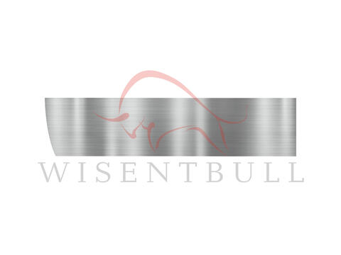 Ремкомплект передней двери для Renault Megane II (2002–2012)