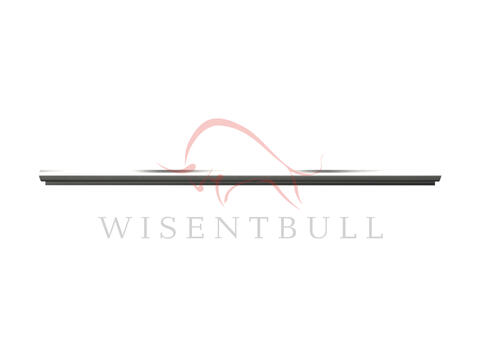 Кузовные пороги для FAW Vita V5