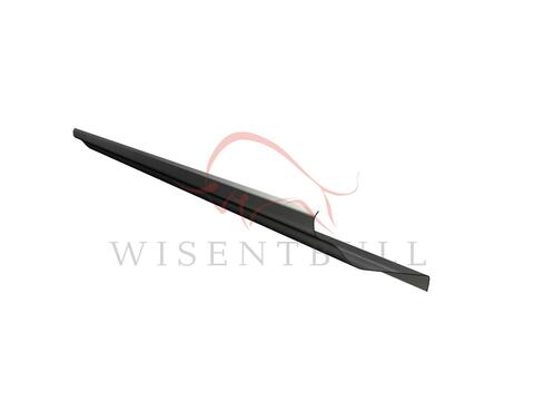 Кузовные пороги для Infiniti Q45 G50