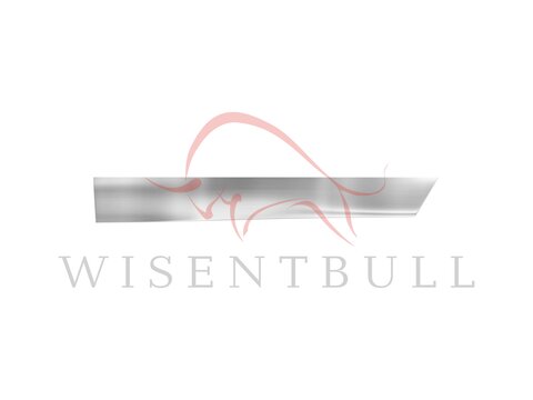 Ремкомплект передней двери для Hyundai Avante J2 (1995–1998)