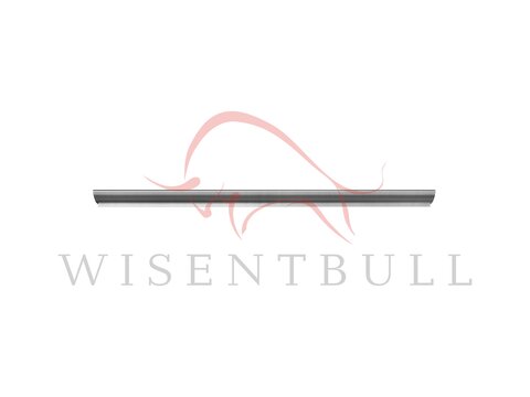 Кузовные пороги для Toyota Echo XP10