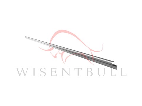 Кузовные пороги для Volkswagen Multivan T4