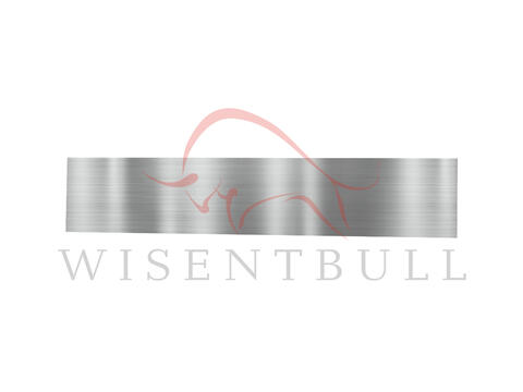 Ремкомплект задней двери для MG Magnette I (1953–1958)