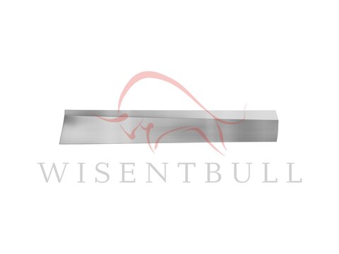 Ремкомплект передней двери для Ford Fusion US II (2016–2020)