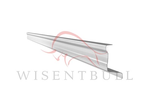 Кузовные пороги для Nissan Rogue T32