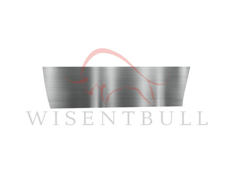 Ремкомплект задней двери для Mercedes-Benz GL X164 (2006–2012)