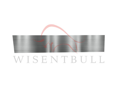 Ремкомплект передней двери для Hyundai i30 I (2007–2012)