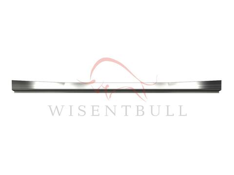 Кузовные пороги для Peugeot 605