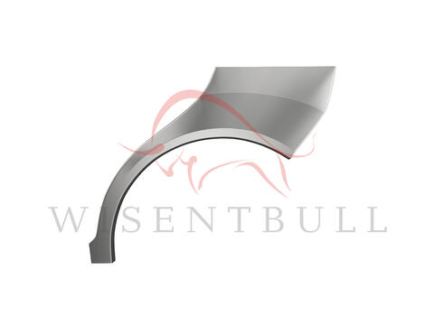 Задняя арка Chery J2 A13 (2013–2016)