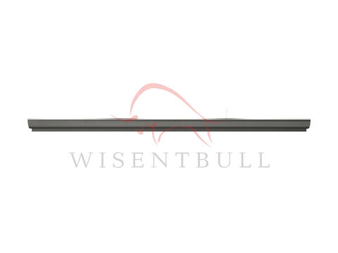 Кузовные пороги для Iran Khodro Samand