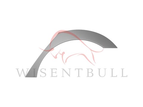 Задняя арка Samsung SM7 EX2 (2004–2008)