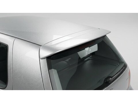 Спойлеры двери багажника для Volkswagen Golf IV