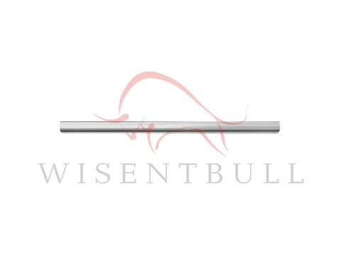 Кузовные пороги для Buick Riviera VIII