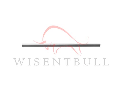 Кузовные пороги для Fiat Croma 194