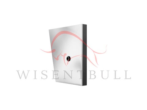 Торцевые заглушки для Porsche 944