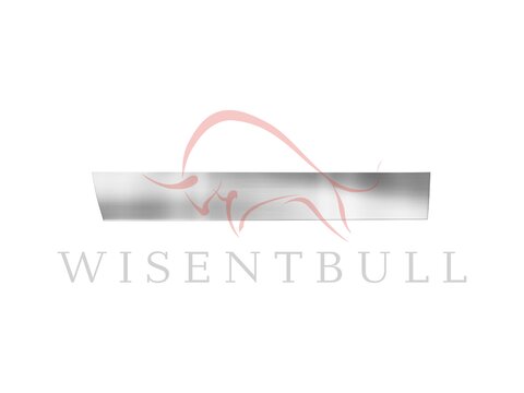 Ремкомплект двери Chevrolet Aveo T200 (2002–2008)