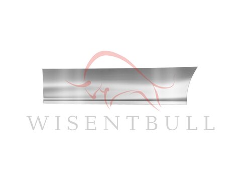 Ремкомплект двери Honda Shuttle I (1994–2000)