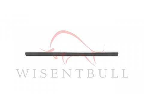 Кузовные пороги для Suzuki Baleno I