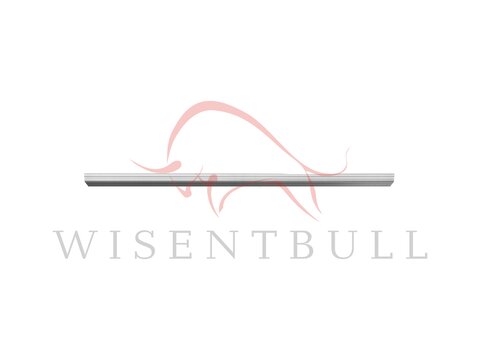 Кузовные пороги для Mercedes-Benz S-klasse W140