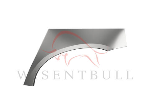 Задняя арка Chrysler Intrepid (1998–2003)