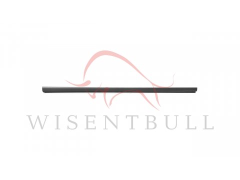 Кузовные пороги для Peugeot 309