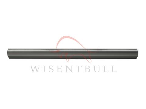 Кузовные пороги для Chevrolet Omega B