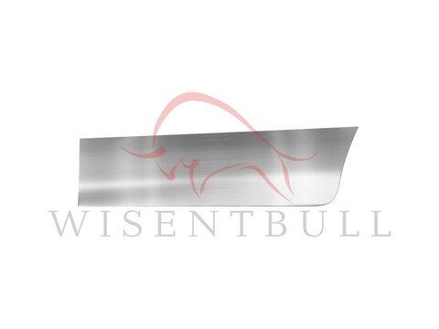 Ремкомплект двери Opel Agila A (2000–2007)