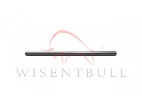 Кузовные пороги для Nissan Altima U13