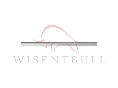 Кузовные пороги для Mercedes-Benz C-klasse W201