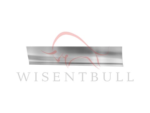 Ремкомплект двери Honda Shuttle I (1994–2000)