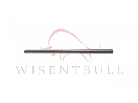 Кузовные пороги для Land Rover Range Rover II