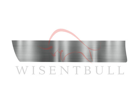 Ремкомплект передней двери для Nissan Note E11 (2009–2014)