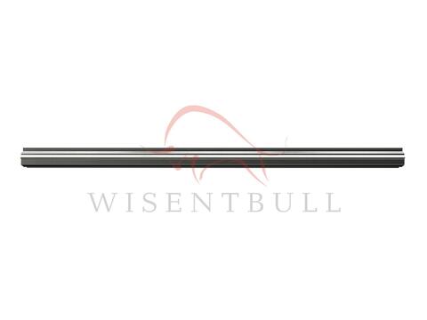 Кузовные пороги для Daewoo Leganza