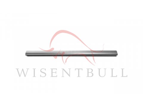 Кузовные пороги для Daihatsu Rugger