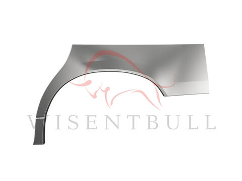 Задняя арка Chrysler LHS I (1994–1997)